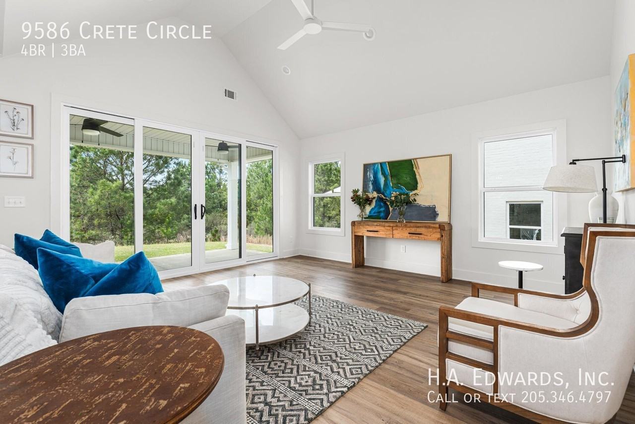 9586 Crete Cir - Photo 4 of 33