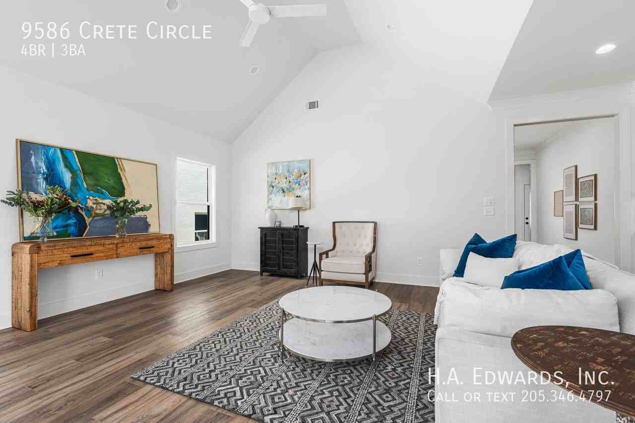 9586 Crete Cir - Photo 5 of 33