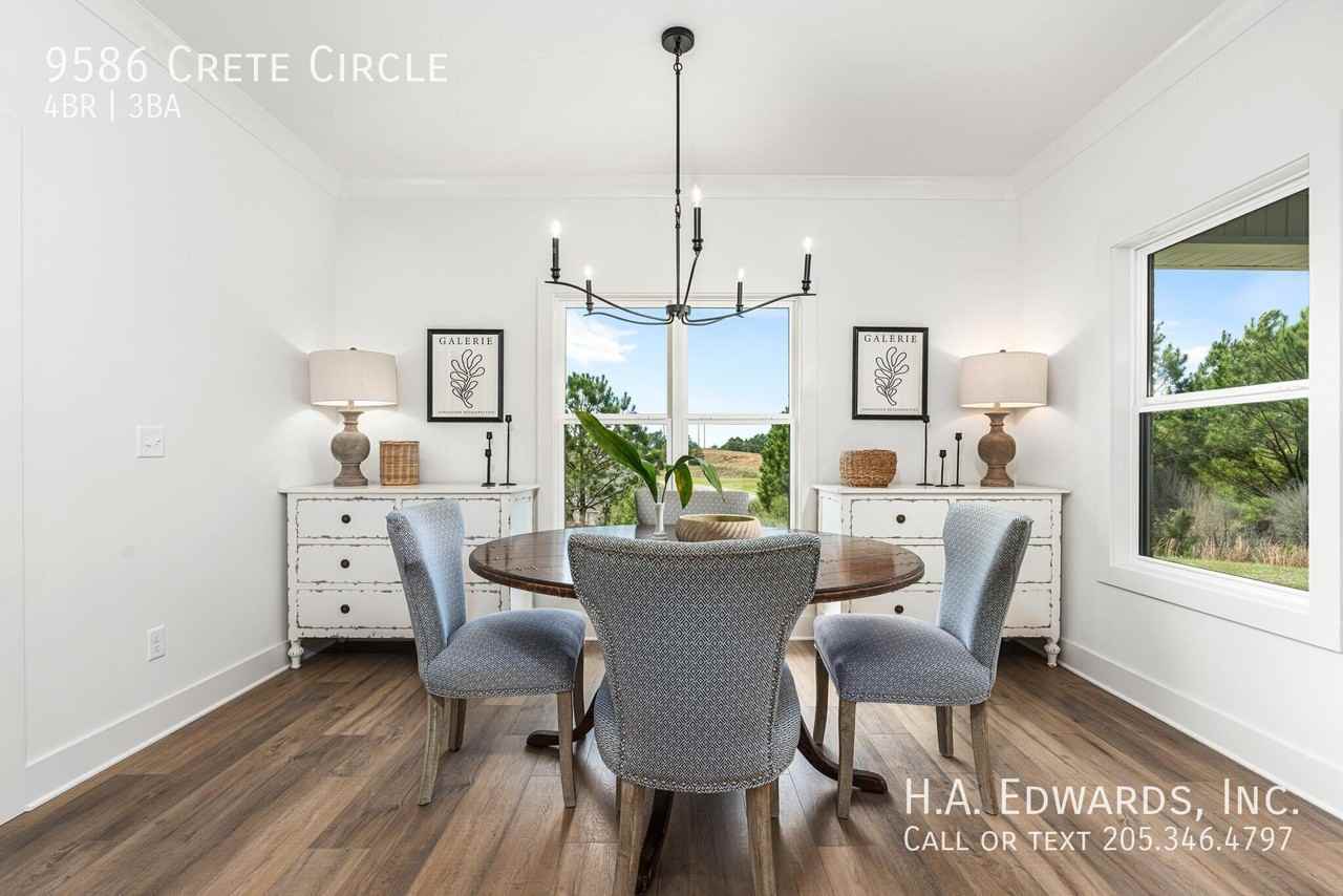 9586 Crete Cir - Photo 6 of 33