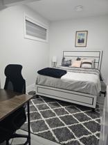 1139 Goldfinch Cres Nw - Photo 1 of 1