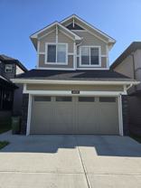 4878 Kinney Rd Sw - Photo 1 of 1