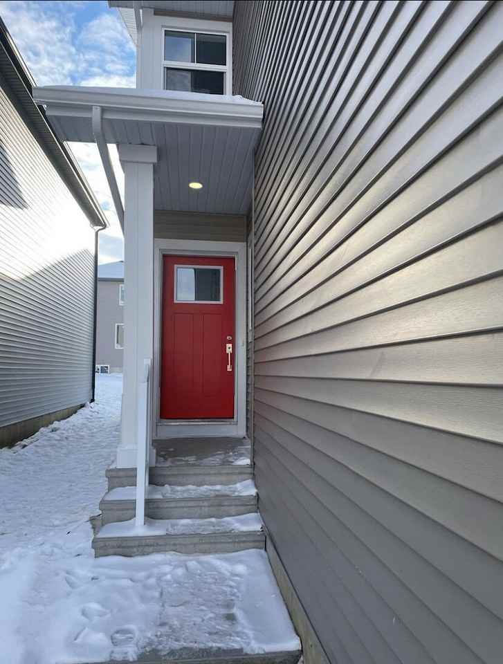 4878 Kinney Rd Sw - Photo 2 of 31