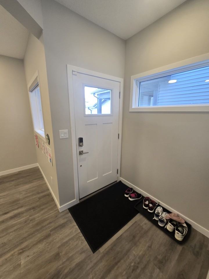 4878 Kinney Rd Sw - Photo 3 of 31