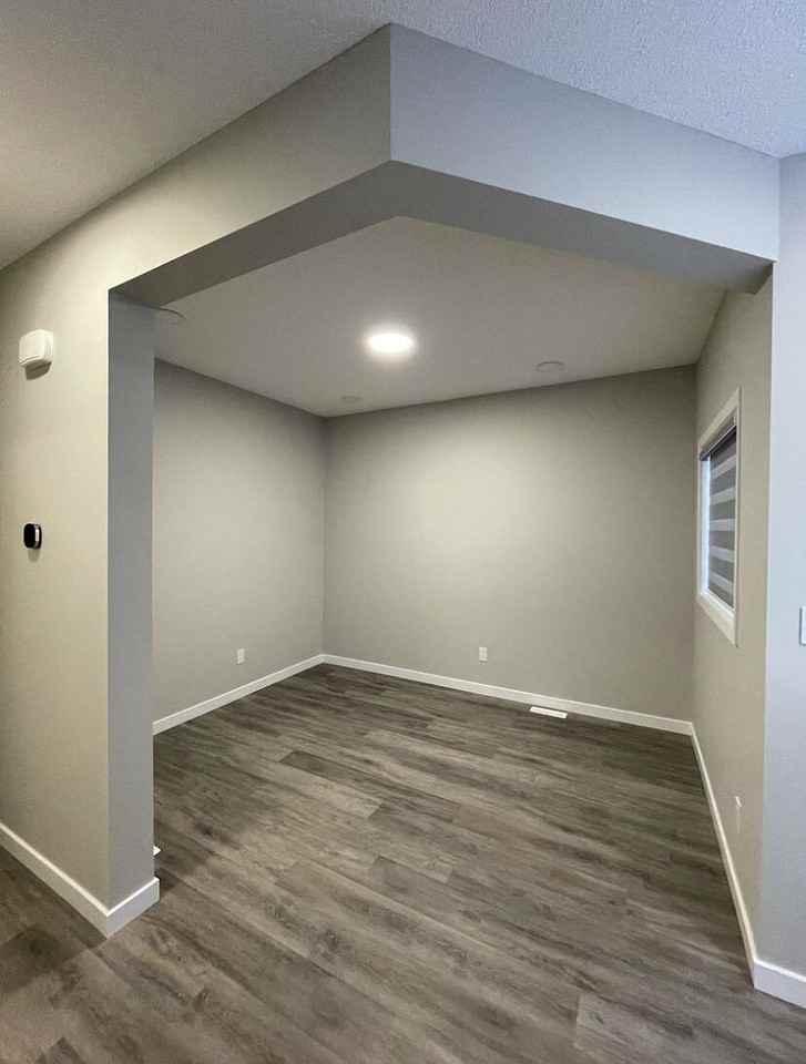4878 Kinney Rd Sw - Photo 4 of 31