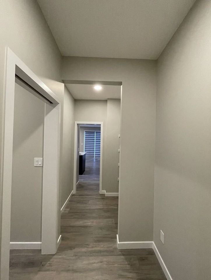 4878 Kinney Rd Sw - Photo 5 of 31