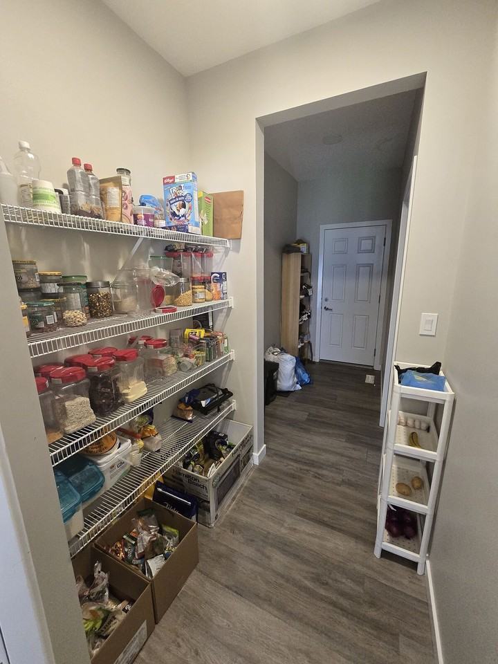 4878 Kinney Rd Sw - Photo 6 of 31