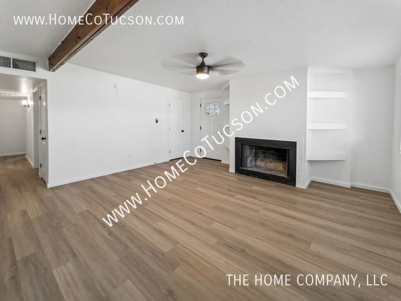 3221 N Flowing Wells Rd - Photo 7 of 50