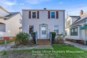 featured image of 22950 Ivan Ave