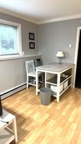 8304 107 St Nw - Photo 1 of 1