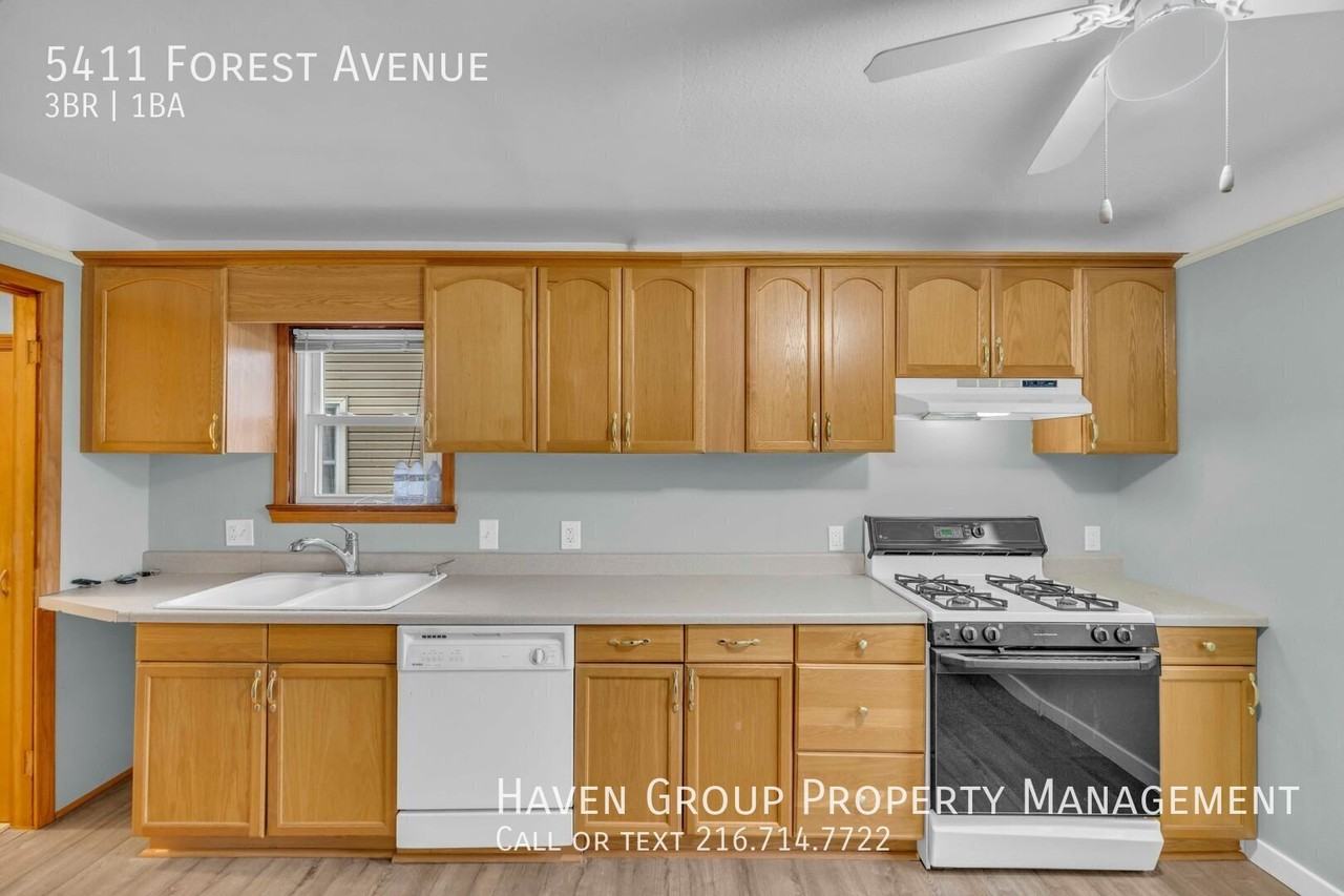 5411 Forest Ave - Photo 7 of 23