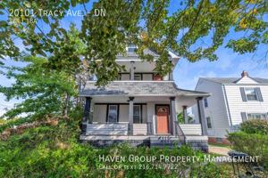 featured image of 20101 Tracy Ave #DN