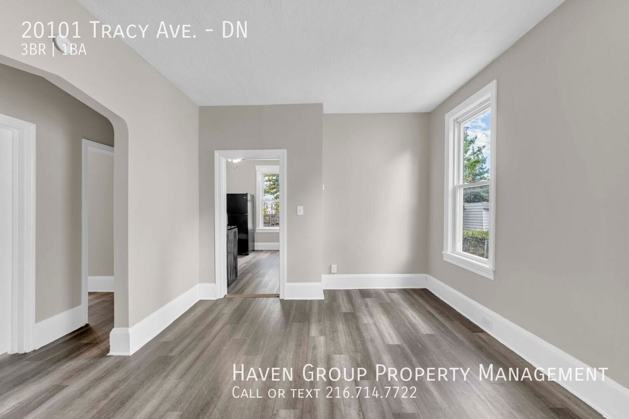 20101 Tracy Ave #DN - Photo 5 of 20