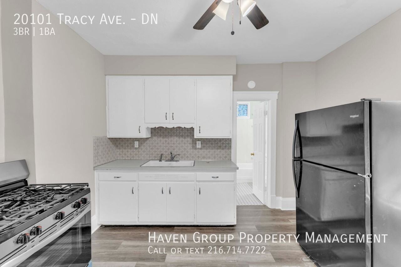 20101 Tracy Ave #DN - Photo 7 of 20