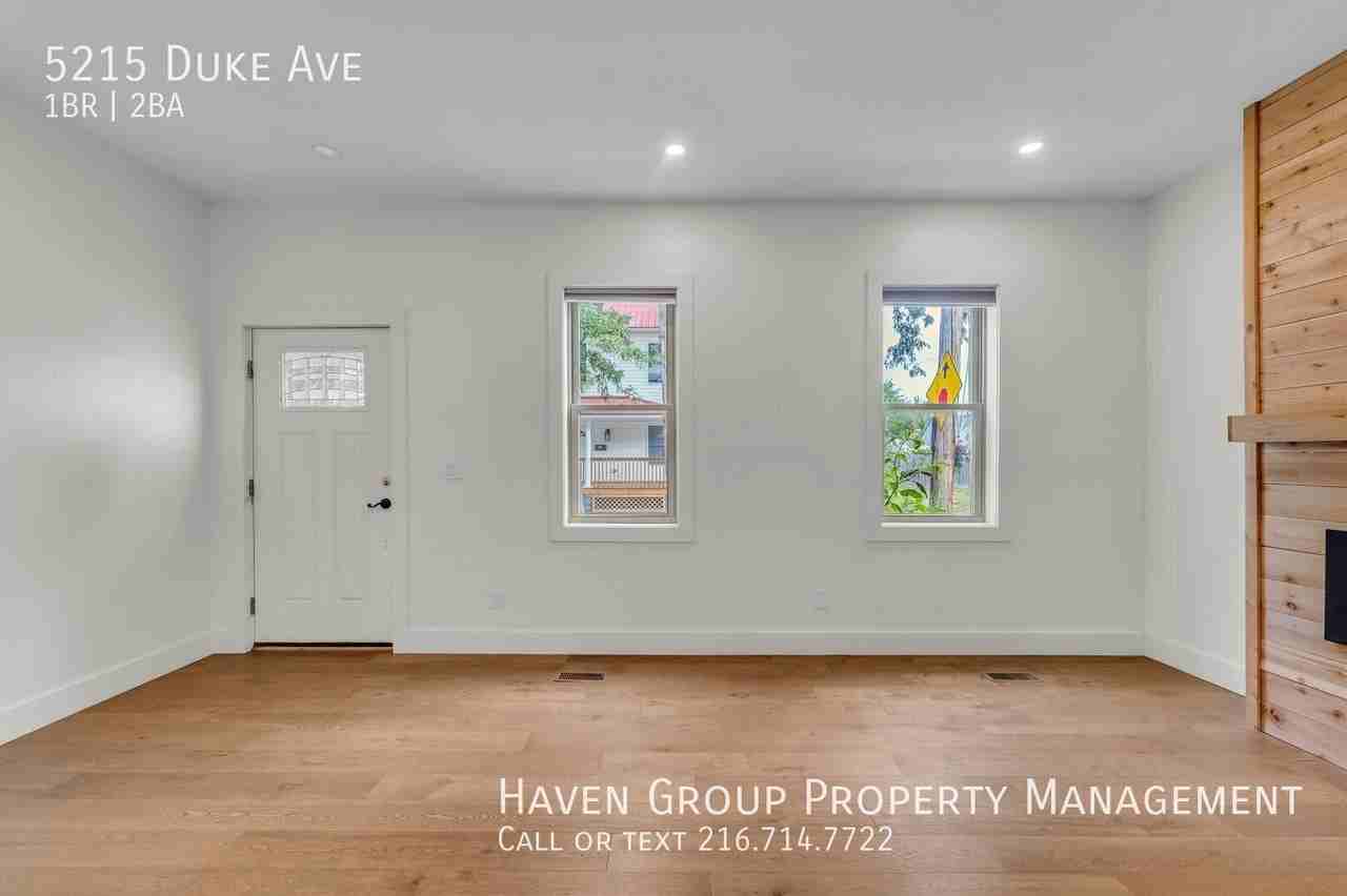 5215 Duke Ave - Photo 2 of 20