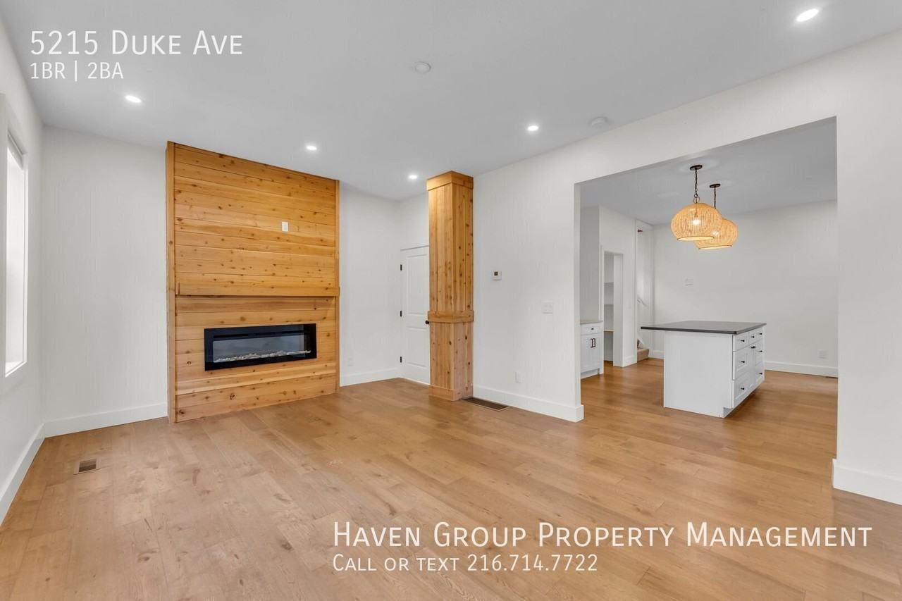 5215 Duke Ave - Photo 4 of 20