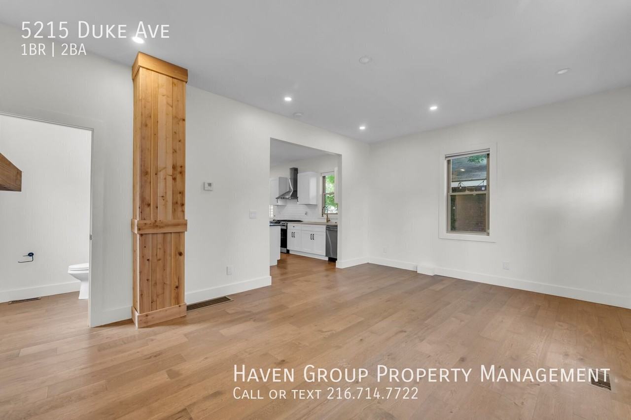 5215 Duke Ave - Photo 5 of 20