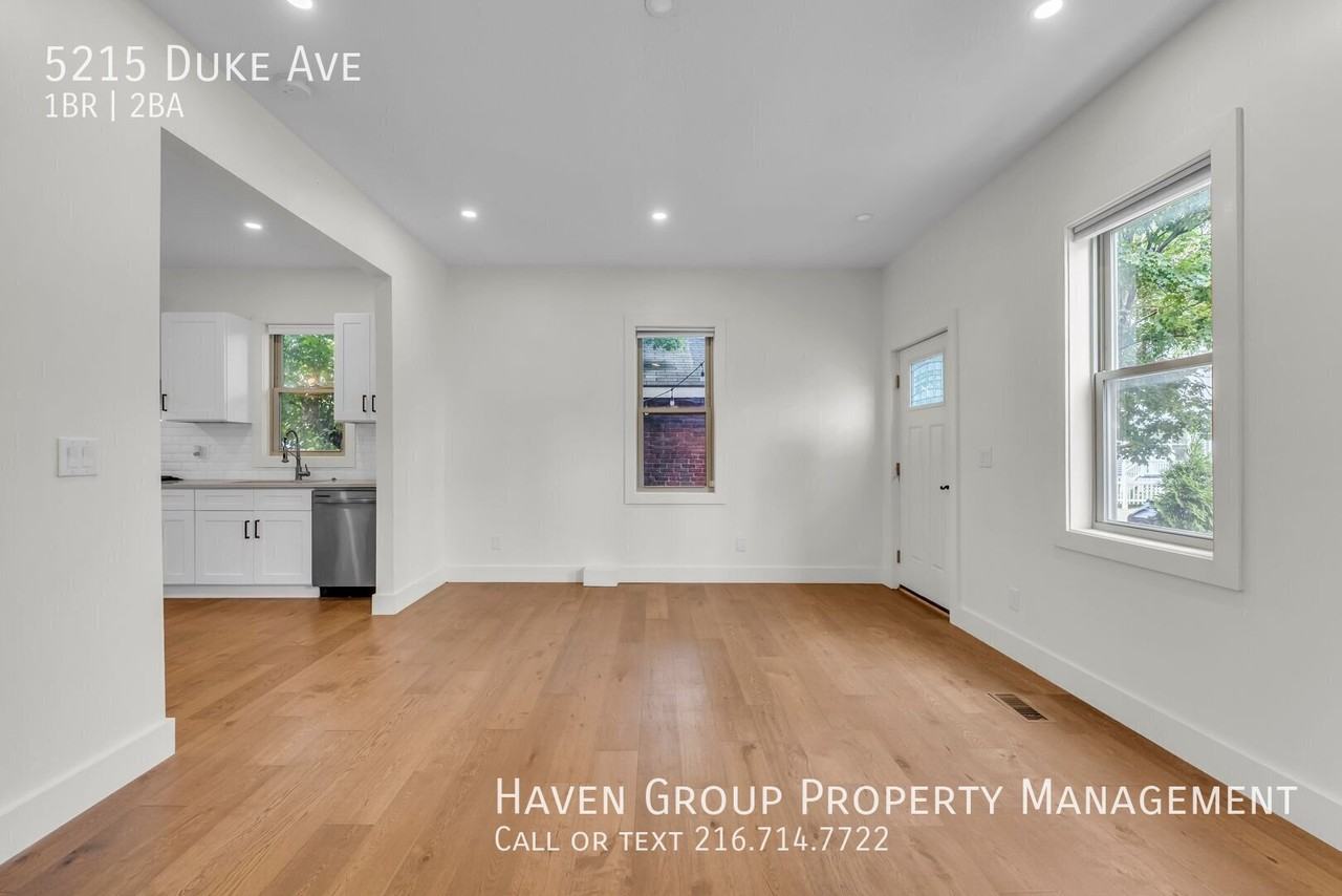 5215 Duke Ave - Photo 6 of 20