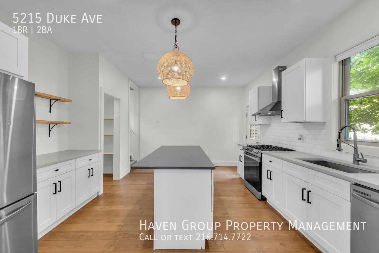 5215 Duke Ave - Photo 7 of 20