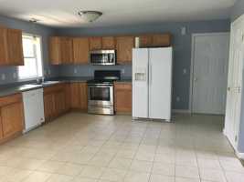 featured image of 13 Main St #13
