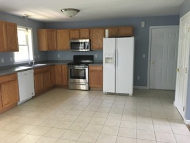 13 Main St #13 - Photo 1 of 1