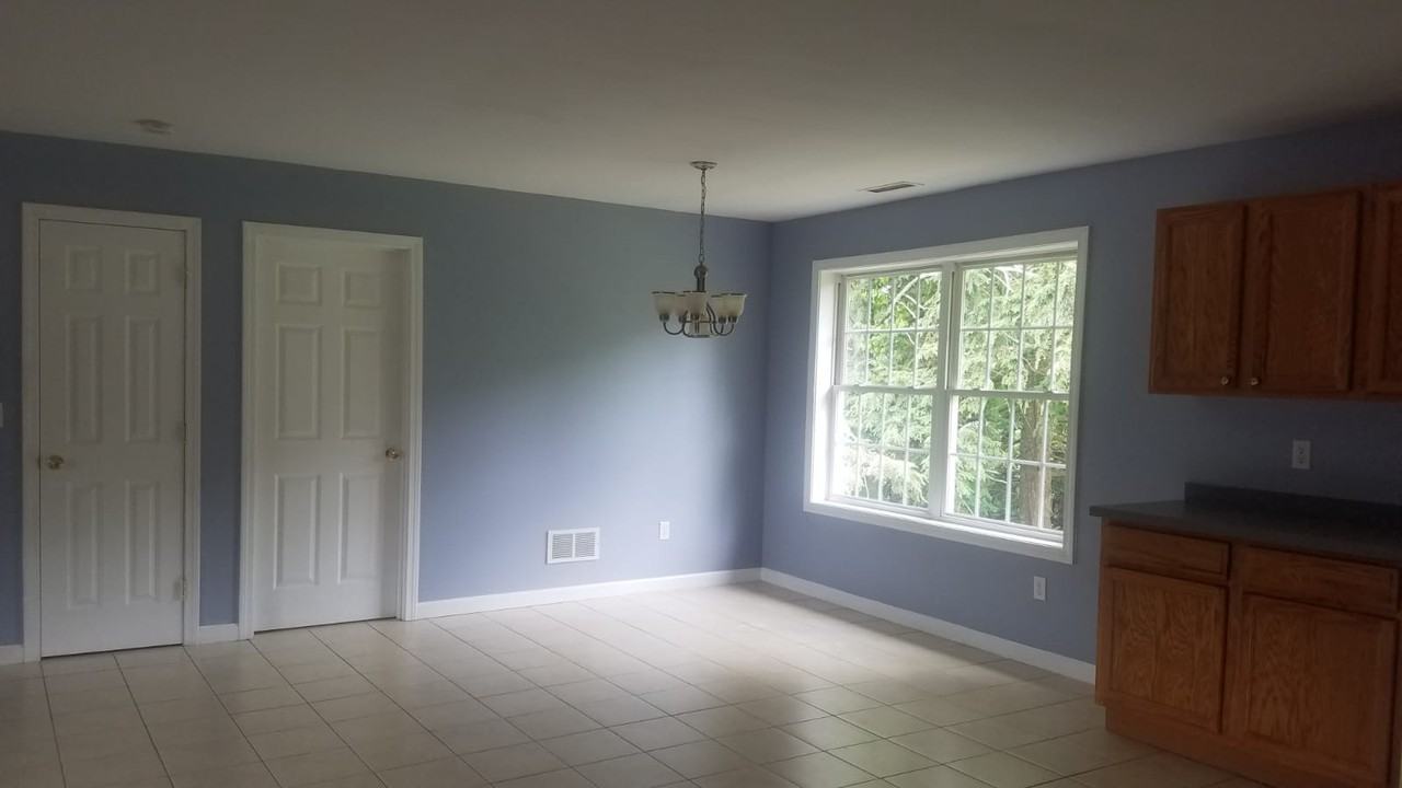 13 Main St #13 - Photo 2 of 12