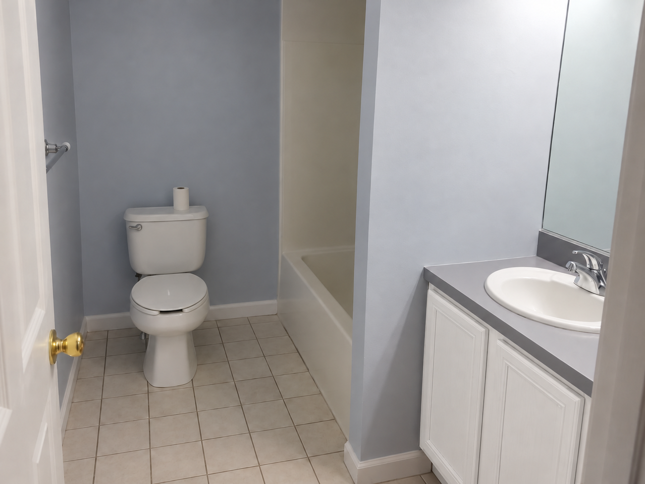 13 Main St #13 - Photo 4 of 12