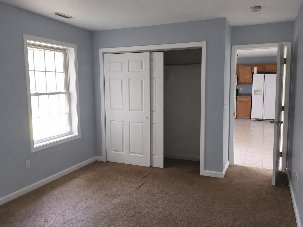 13 Main St #13 - Photo 5 of 12