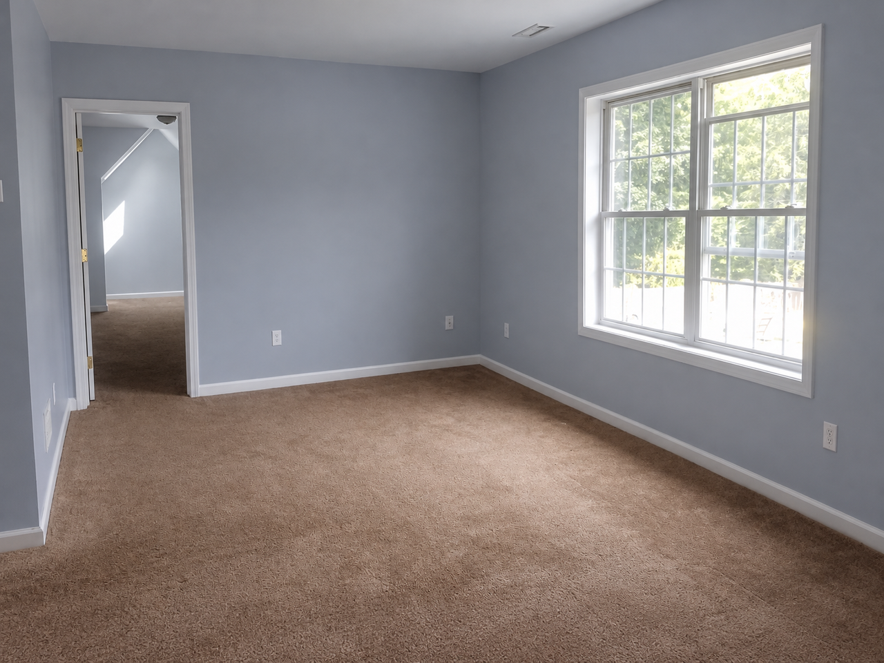 13 Main St #13 - Photo 7 of 12