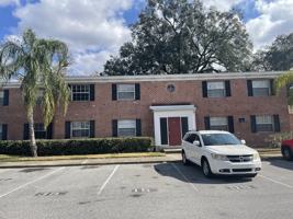 featured image of 1410 Holden Ave #C
