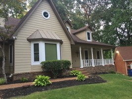 featured image of 5762 Richburg Cv #NA