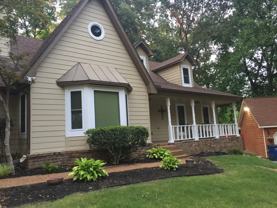 5762 Richburg Cv #NA - Photo 1 of 1