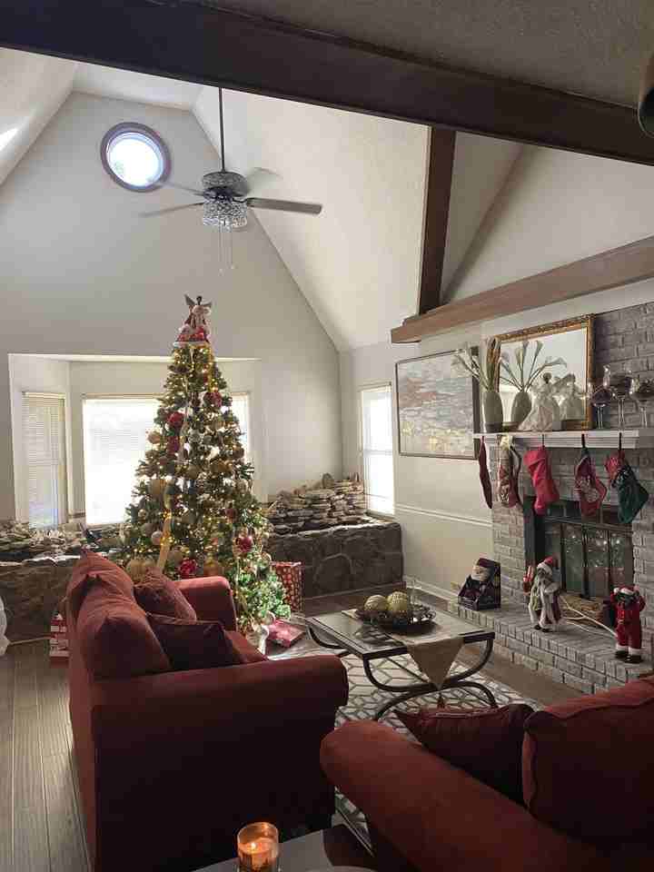 5762 Richburg Cv #NA - Photo 5 of 5