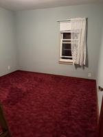 featured image of 419 S Warren St #NA