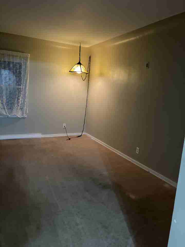 419 S Warren St #NA - Photo 2 of 4