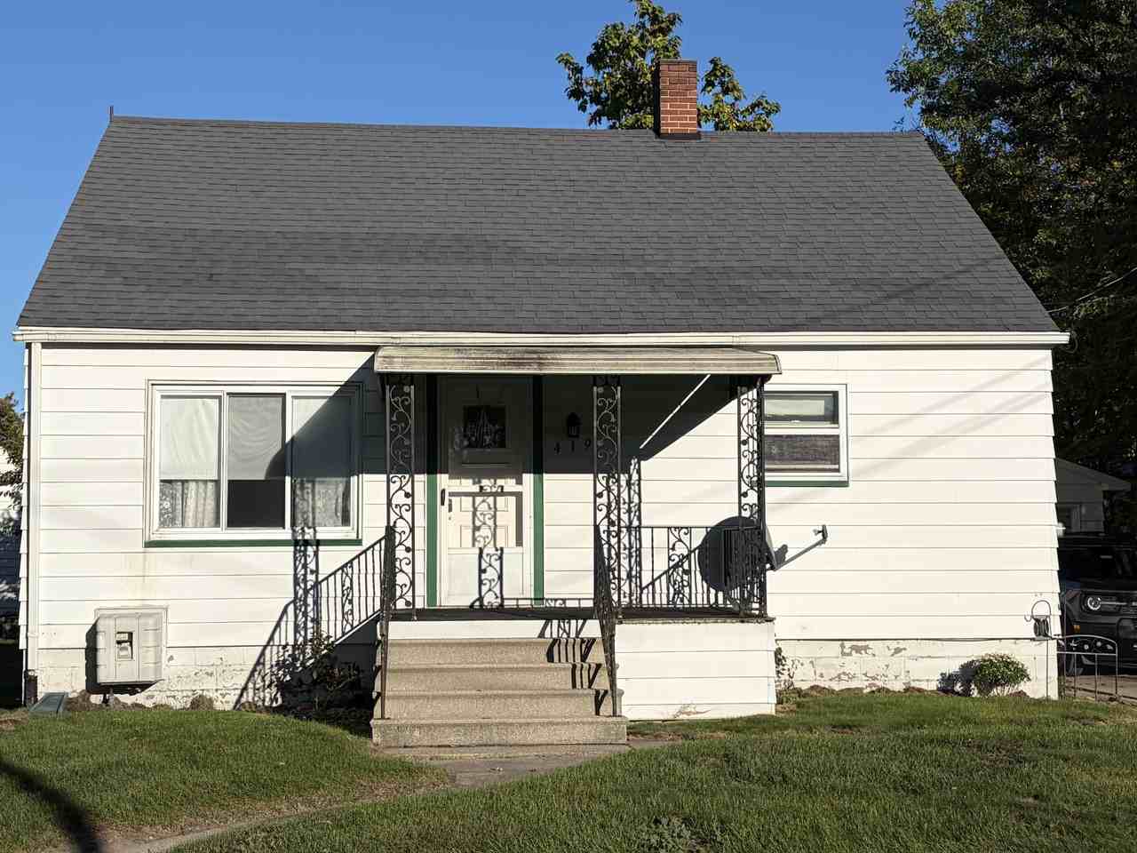 419 S Warren St #NA - Photo 4 of 4