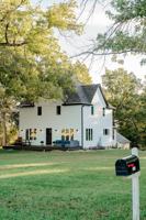 featured image of 20459 Pohl Rd #NA