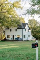 20459 Pohl Rd #NA - Photo 1 of 1