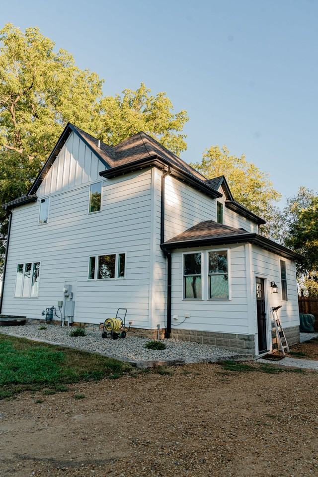 20459 Pohl Rd #NA - Photo 3 of 20