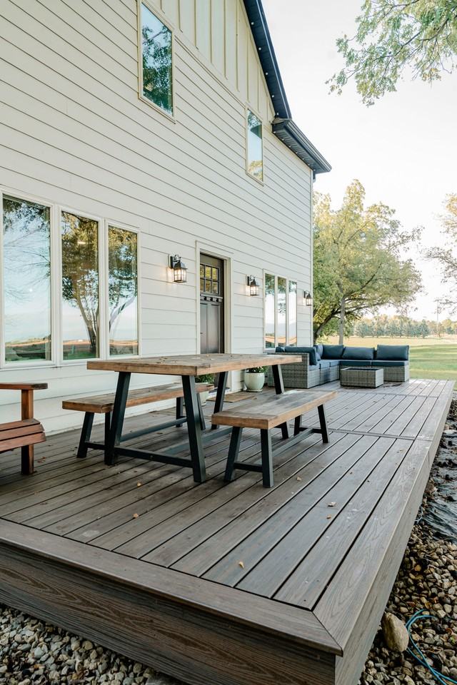 20459 Pohl Rd #NA - Photo 6 of 20