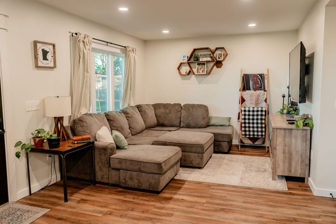 20459 Pohl Rd #NA - Photo 7 of 20