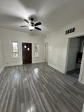 3013 S Kolin Ave #2 - Photo 1 of 1