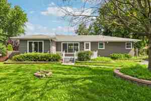 featured image of 521 Woodlyn Dr #NA