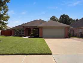 118 Greenridge Cir #NA - Photo 1 of 1