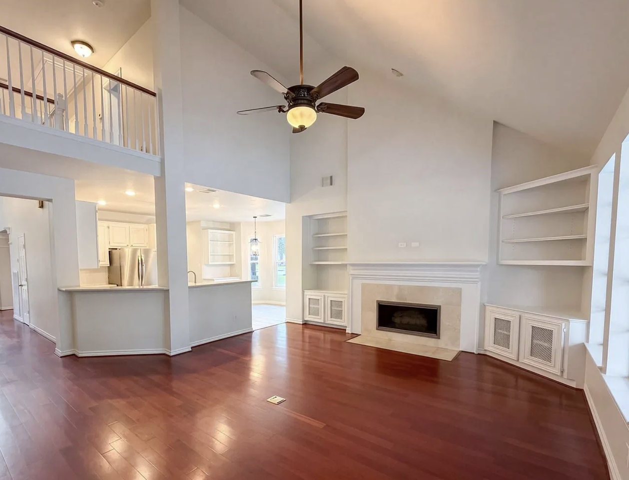 1905 Garden Terrace Dr #NA - Photo 2 of 12