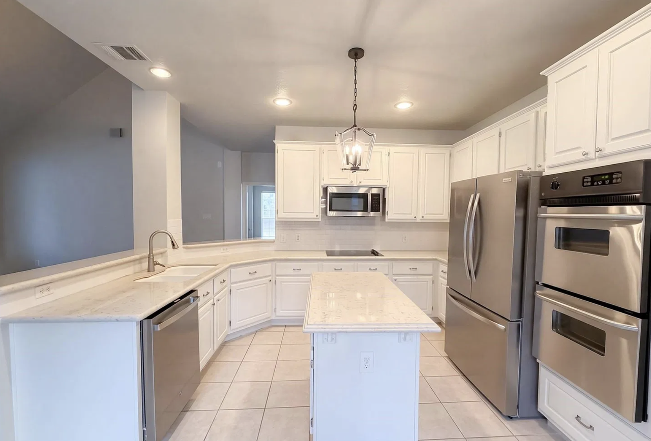 1905 Garden Terrace Dr #NA - Photo 5 of 12