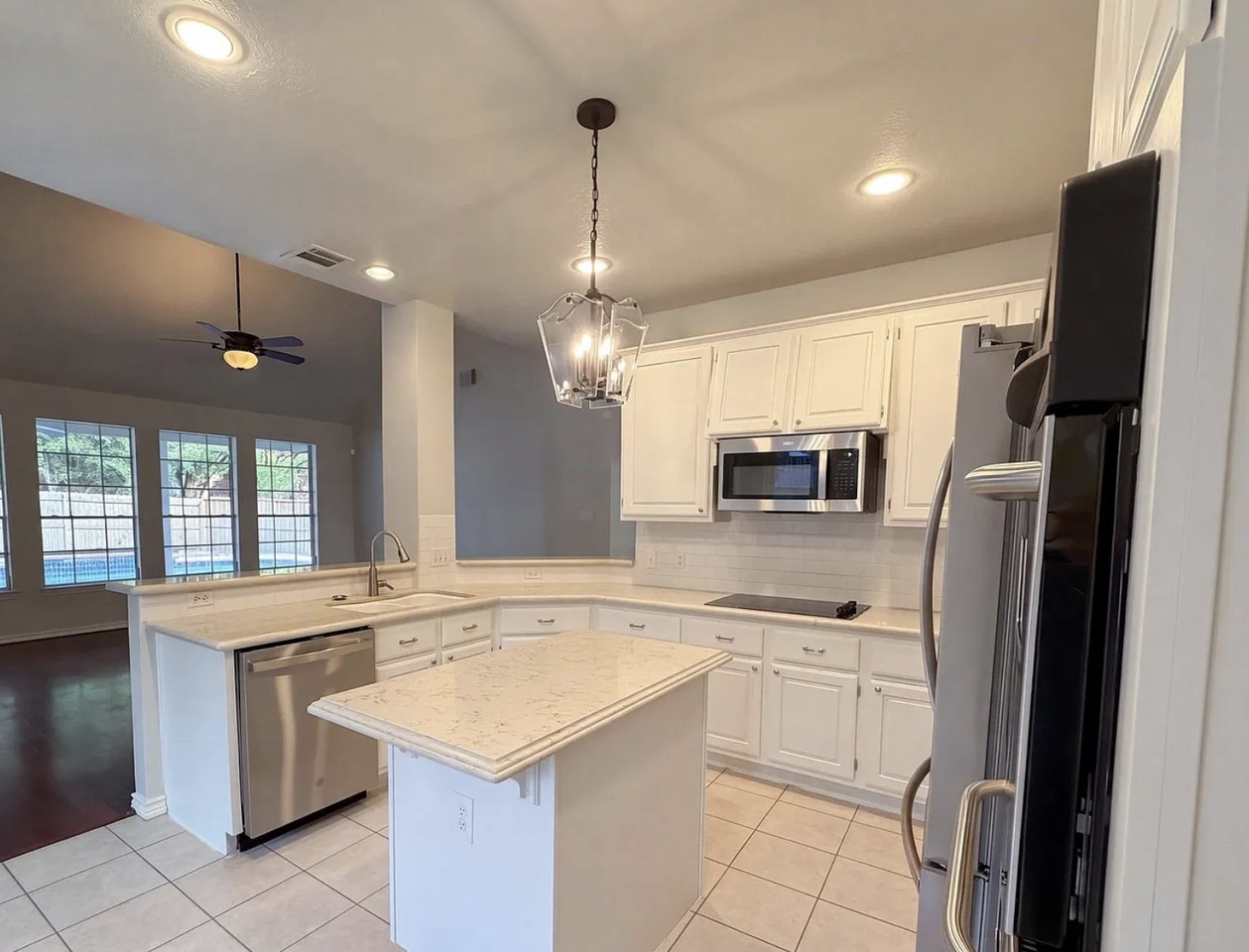 1905 Garden Terrace Dr #NA - Photo 6 of 12