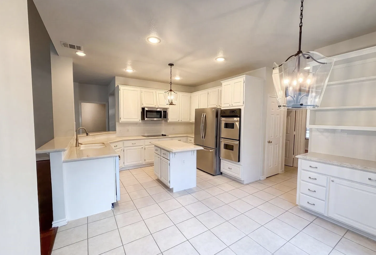 1905 Garden Terrace Dr #NA - Photo 7 of 12