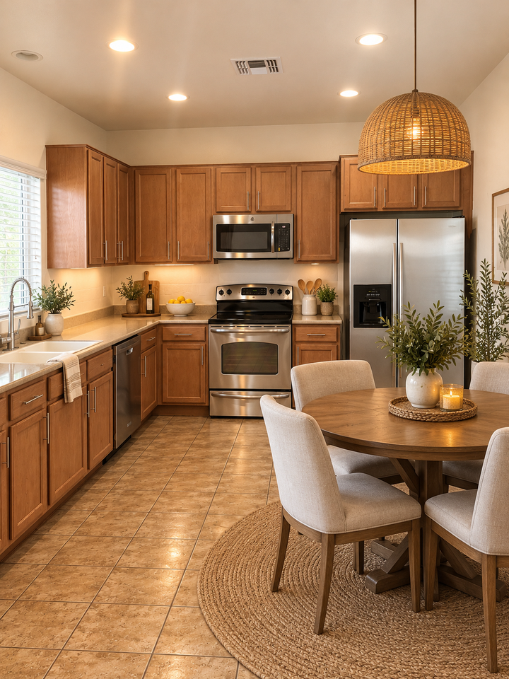 4749 E Olney Ave #NA - Photo 4 of 16