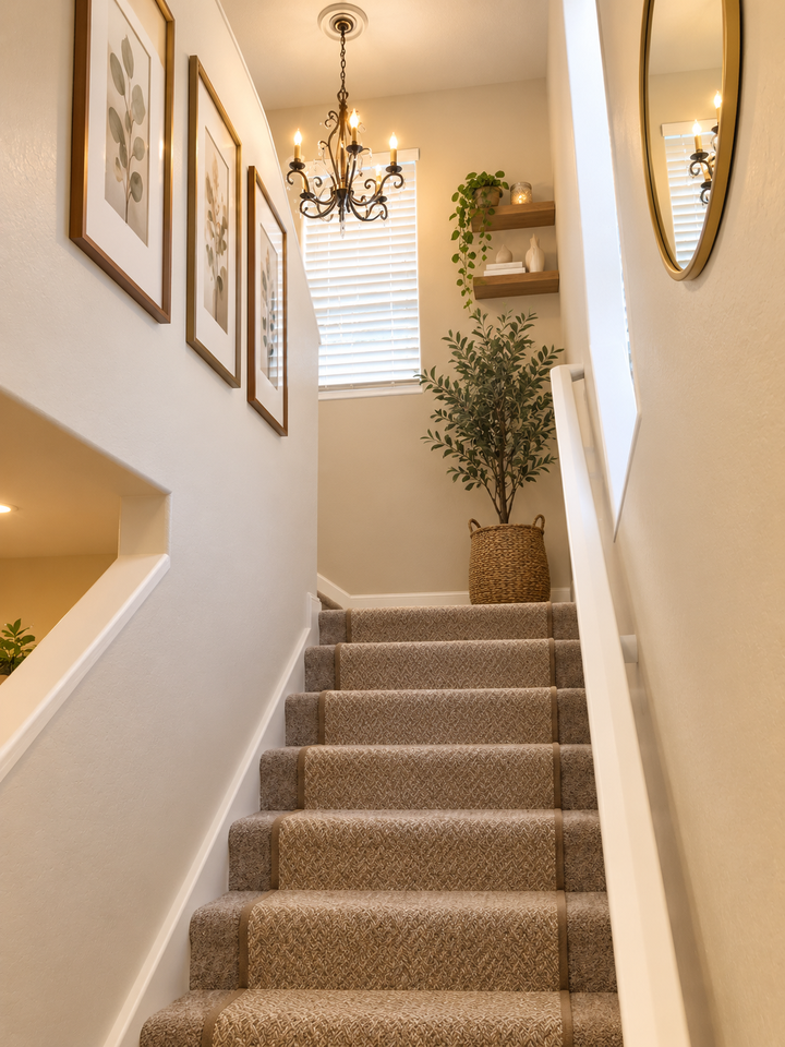 4749 E Olney Ave #NA - Photo 7 of 16