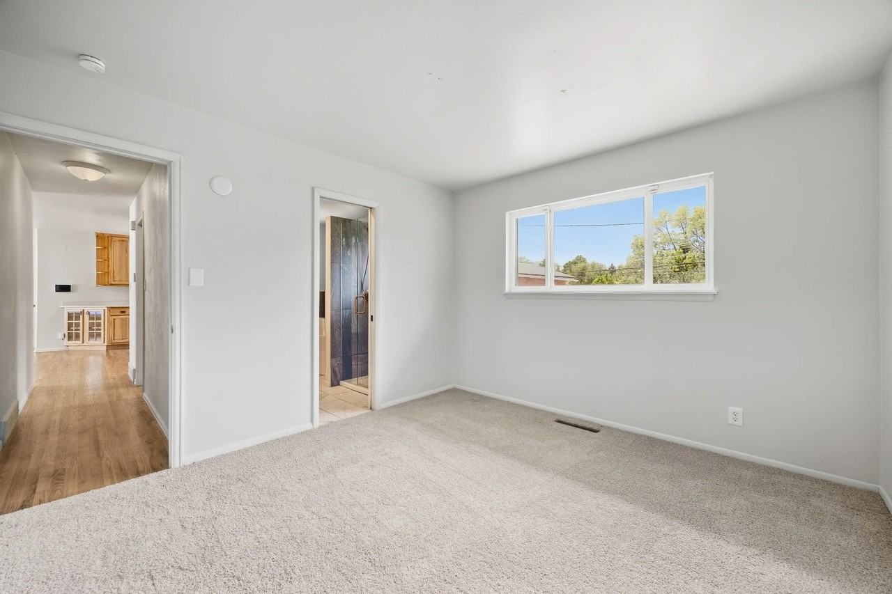 2827 Jon St #NA - Photo 7 of 14